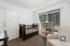 1 Troy Street, Colac, Vic 3250-Image