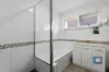 1 Troy Street, Colac, Vic 3250-Image