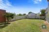 1 Troy Street, Colac, Vic 3250-Image