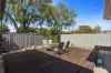 1 Troy Street, Colac, Vic 3250-Image
