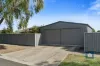 1 Troy Street, Colac, Vic 3250-Image