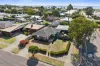 1 Troy Street, Colac, Vic 3250-Image