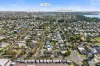 1 Troy Street, Colac, Vic 3250-Image