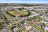 1 Troy Street, Colac, Vic 3250-Image