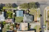 1 Troy Street, Colac, Vic 3250-Image