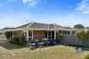 1 Troy Street, Colac, Vic 3250-Image