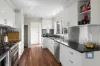 1 Troy Street, Colac, Vic 3250-Image