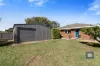 1 Troy Street, Colac, Vic 3250-Image