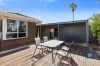 1 Troy Street, Colac, Vic 3250-Image
