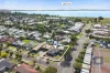 1 Troy Street, Colac, Vic 3250-Image