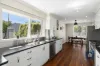 1 Troy Street, Colac, Vic 3250-Image