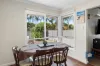 1 Troy Street, Colac, Vic 3250-Image