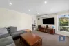 1 Troy Street, Colac, Vic 3250-Image
