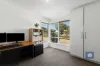 1 Troy Street, Colac, Vic 3250-Image