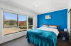 1 Troy Street, Colac, Vic 3250-Image