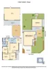 1 Troy Street, Colac, Vic 3250-Floorplan