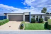 1 Truman Lane, Piara Waters, WA 6112