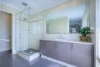 1 Truman Lane, Piara Waters, WA 6112-Image