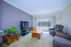 1 Truman Lane, Piara Waters, WA 6112-Image