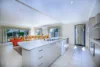 1 Truman Lane, Piara Waters, WA 6112-Image