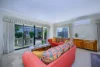 1 Truman Lane, Piara Waters, WA 6112-Image