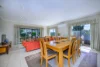 1 Truman Lane, Piara Waters, WA 6112-Image