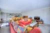 1 Truman Lane, Piara Waters, WA 6112-Image