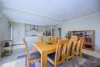 1 Truman Lane, Piara Waters, WA 6112-Image