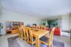 1 Truman Lane, Piara Waters, WA 6112-Image