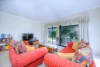 1 Truman Lane, Piara Waters, WA 6112-Image