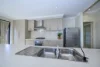 1 Truman Lane, Piara Waters, WA 6112-Image