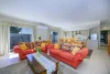 1 Truman Lane, Piara Waters, WA 6112-Image