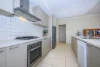 1 Truman Lane, Piara Waters, WA 6112-Image
