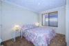 1 Truman Lane, Piara Waters, WA 6112-Image