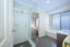 1 Truman Lane, Piara Waters, WA 6112-Image