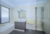 1 Truman Lane, Piara Waters, WA 6112-Image