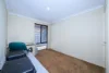 1 Truman Lane, Piara Waters, WA 6112-Image