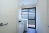 1 Truman Lane, Piara Waters, WA 6112-Image