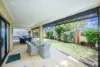 1 Truman Lane, Piara Waters, WA 6112-Image