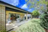 1 Truman Lane, Piara Waters, WA 6112-Image