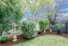 1 Truman Lane, Piara Waters, WA 6112-Image
