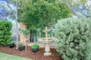 1 Truman Lane, Piara Waters, WA 6112-Image