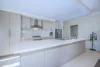 1 Truman Lane, Piara Waters, WA 6112-Image