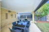 1 Truman Lane, Piara Waters, WA 6112-Image