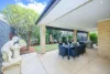 1 Truman Lane, Piara Waters, WA 6112-Image