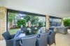 1 Truman Lane, Piara Waters, WA 6112-Image