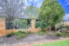 1 Truman Lane, Piara Waters, WA 6112-Image