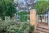 1 Truman Lane, Piara Waters, WA 6112-Image