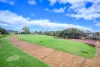1 Truman Lane, Piara Waters, WA 6112-Image