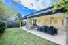 1 Truman Lane, Piara Waters, WA 6112-Image